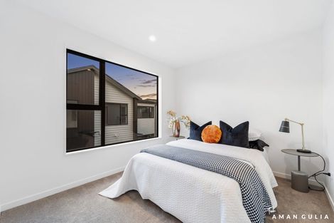 Photo of property in 5a Poto Street, Te Atatu South, Auckland, 0610