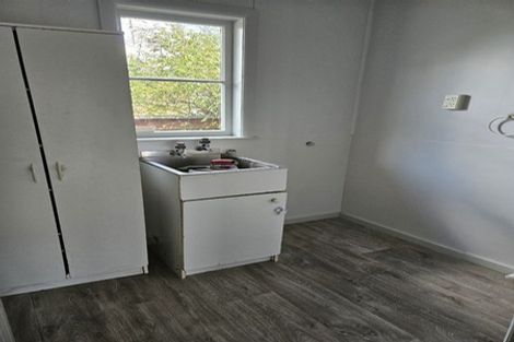 Photo of property in 1a Sunnyside Road, Nawton, Hamilton, 3200