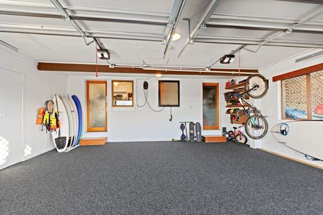 Photo of property in 18 Harbour View Road, Leigh, 0985