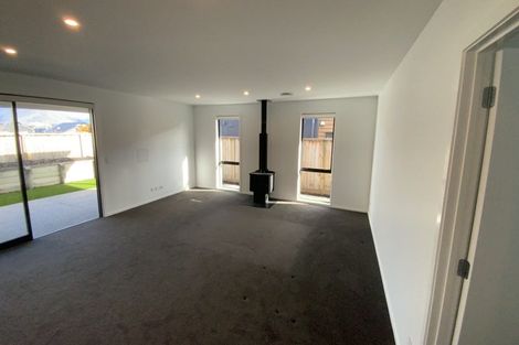 Photo of property in 47 Jack Hanley Drive, Jacks Point, Queenstown, 9371
