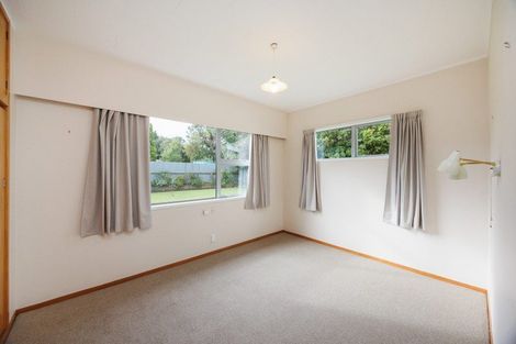 Photo of property in 12 Bredins Line, Marton, 4710