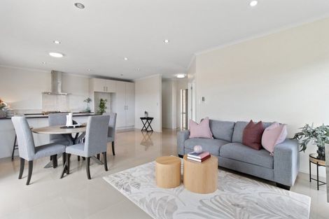 Photo of property in 3 Ella Place, Grandview Heights, Hamilton, 3200