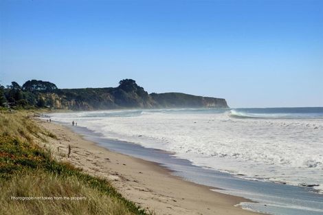 Photo of property in 398 Pukehina Parade, Pukehina, Te Puke, 3189