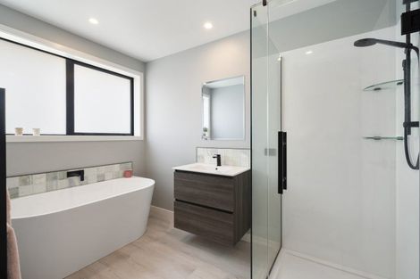 Photo of property in 12 Kanzan Grove, Feilding, 4702