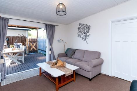 Photo of property in 119 Crawford Road, Kaiti, Gisborne, 4010