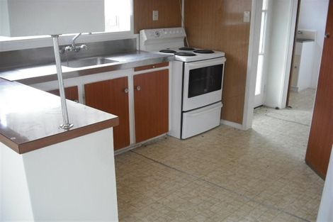 Photo of property in 1/6 Cornwall Road, Papatoetoe, Auckland, 2025