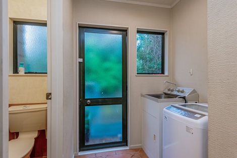 Photo of property in 9 Emmerdale Mews, Highbury, Palmerston North, 4412