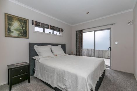 Photo of property in 155e Killarney Road, Frankton, Hamilton, 3204