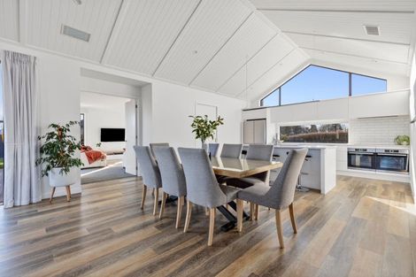 Photo of property in 354 Lamb Street, Leamington, Cambridge, 3495