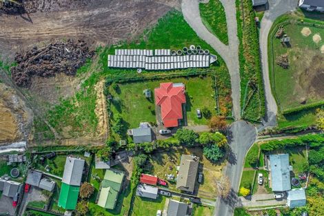 Photo of property in 56 Harris Street, Te Puke, 3119