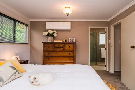 Photo of property in 14 Forest Park Lane, Whataupoko, Gisborne, 4010