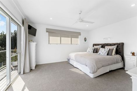 Photo of property in 81 Freshfields Road, Waimauku, 0812