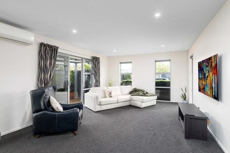 Photo of property in 40 Deal Street, Wigram, Christchurch, 8042