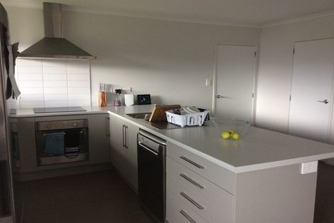 Photo of property in 7 Askew Lane, Pyes Pa, Tauranga, 3112