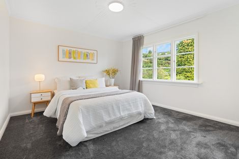 Photo of property in 195 Helensburgh Road, Wakari, Dunedin, 9010