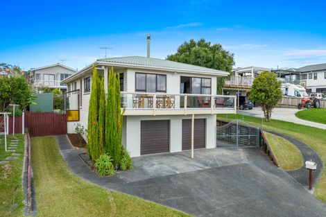 Photo of property in 3 Kotuku Place, Snells Beach, 0920