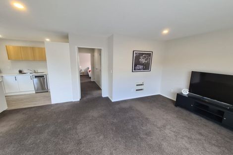 Photo of property in 1/352 Worcester Street, Linwood, Christchurch, 8011