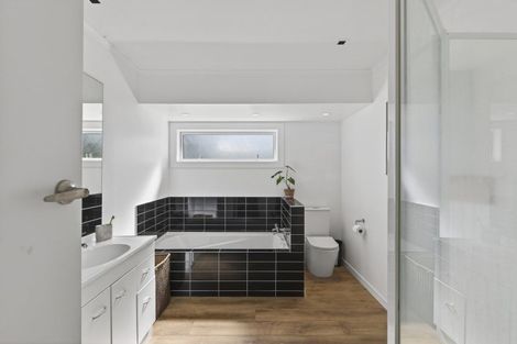 Photo of property in 53 Cumming Street, Okato, 4335