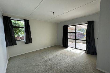 Photo of property in 15 Ruahine Street, Trentham, Upper Hutt, 5018