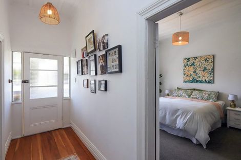 Photo of property in 508 Pepper Street, Saint Leonards, Hastings, 4120