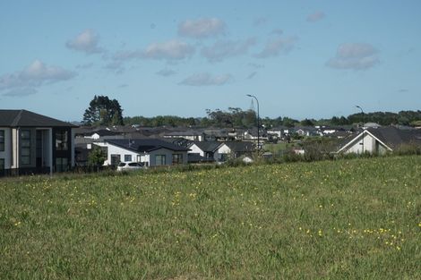 Photo of property in 72 Kaipara Portage Road, Riverhead, 0820