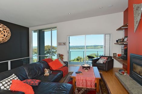 Photo of property in 27 Doves Bay Road, Kerikeri, 0294