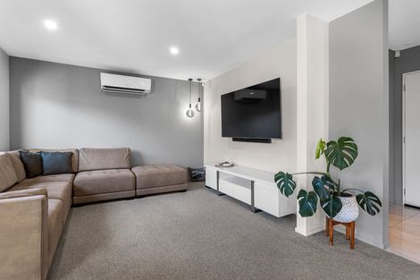 Photo of property in 20 Lock Crescent, Kaiapoi, 7630