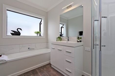 Photo of property in 401 Massey Street, Akina, Hastings, 4122