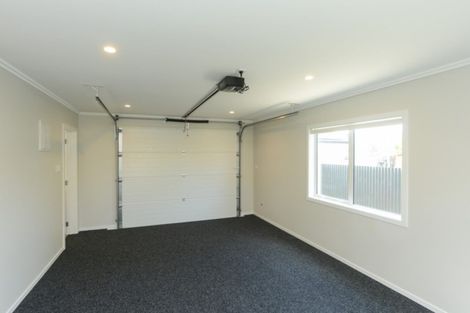 Photo of property in 18a Higgins Street, Marewa, Napier, 4110