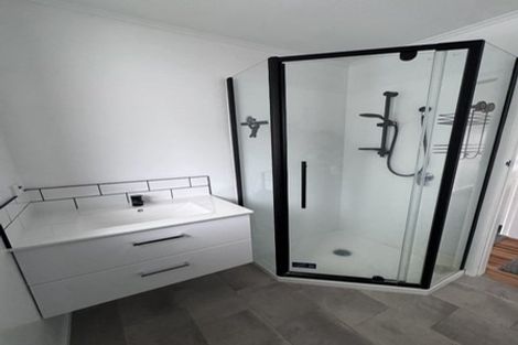 Photo of property in 10 Kelly Street, Utuhina, Rotorua, 3015