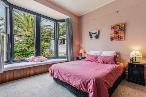 Photo of property in 38 Mount Street, Nelson South, Nelson, 7010