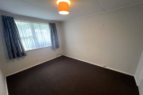 Photo of property in 1/97 Clouston Park Road, Clouston Park, Upper Hutt, 5018