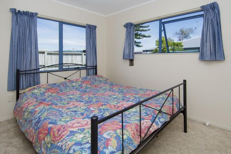 Photo of property in 16 Kaimanawa Street, Mount Maunganui, 3116