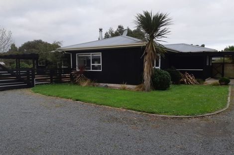 Photo of property in 97-99 Dublin Street, Martinborough, 5711
