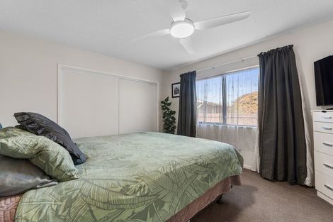 Photo of property in 39 Brookside Road, Rolleston, 7614