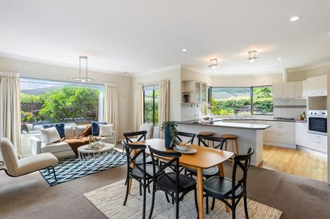 Photo of property in 84 Kapanui Road, Waikanae, 5036