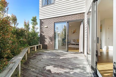 Photo of property in 37 Fusion Road, Flat Bush, Auckland, 2019
