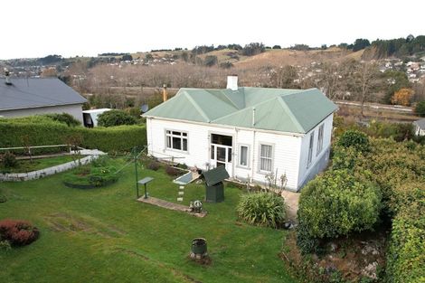 Photo of property in 10 John Street, Abbotsford, Dunedin, 9018