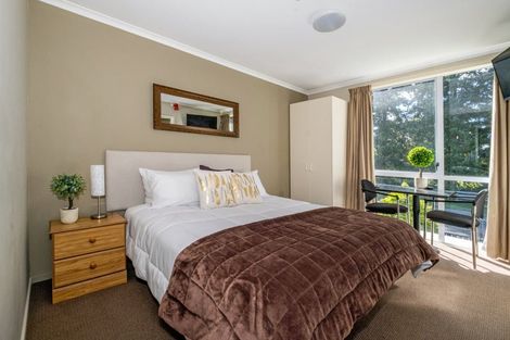 Photo of property in 43 Barkers Road, Methven, 7730