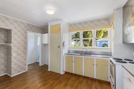 Photo of property in 55 Westminster Road, Wainuiomata, Lower Hutt, 5014