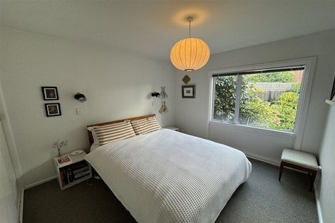 Photo of property in 1/18 Maidstone Road, Ilam, Christchurch, 8041