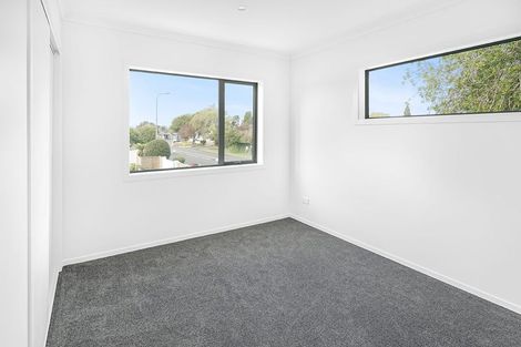 Photo of property in 2/15 Glen Lynne Avenue, Queenwood, Hamilton, 3210