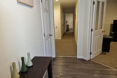 Photo of property in 1 Rangitukehu Street, Ohope, 3121