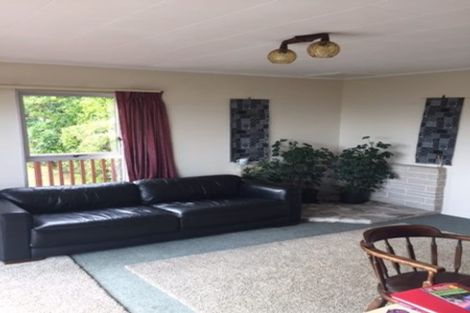 Photo of property in 26 Malvern Avenue, Atawhai, Nelson, 7010