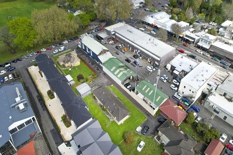 Photo of property in 11bu1 Cook Street, Hamilton East, Hamilton, 3216