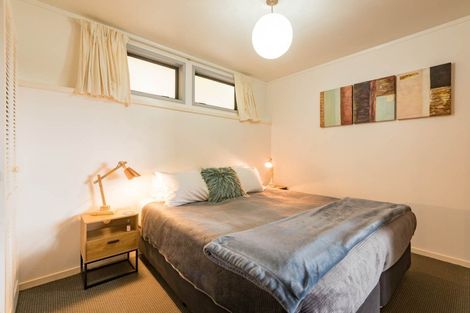 Photo of property in 8 Sullivans Road, Paihia, 0200