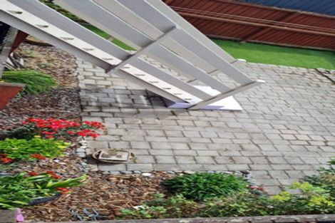 Photo of property in 34b Akaroa Street, Kaiapoi, 7630