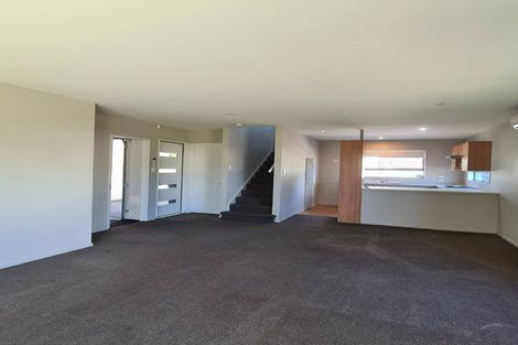 Photo of property in 1/75 Burke Street, Addington, Christchurch, 8024