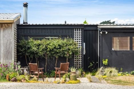 Photo of property in 105 Emerton Road, Athenree, Katikati, 3177