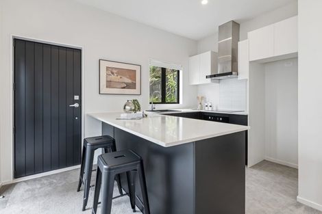Photo of property in 14c Cosy Place, Howick, Auckland, 2014
